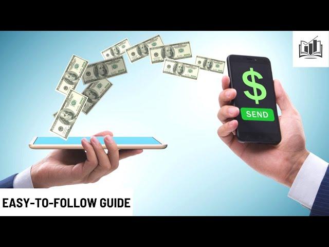 How to Start a Money Transfer Business