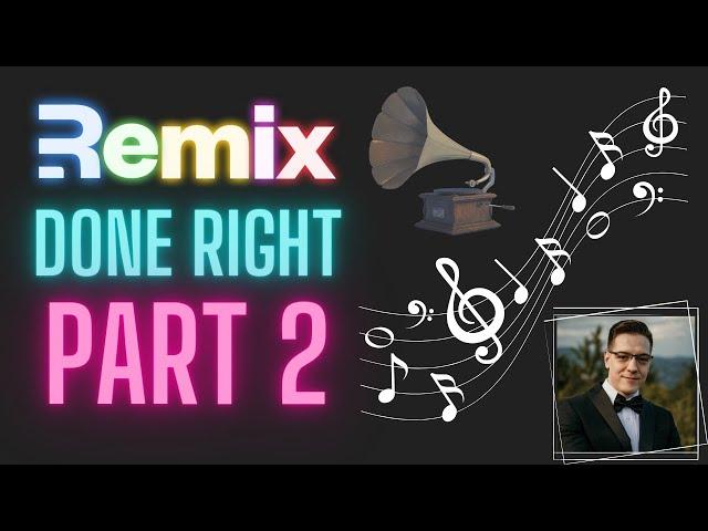 The BEST way to handle icons in your React/Remix apps | Remix Done Right part 2