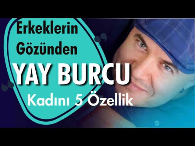 ERKEKLERİN GÖZÜNDEN YAY BURCU KADINININ AŞK VE İLİŞKİLERDE ÖNE ÇIKAN BEŞ ÖZELLİĞİ NELERDİR?