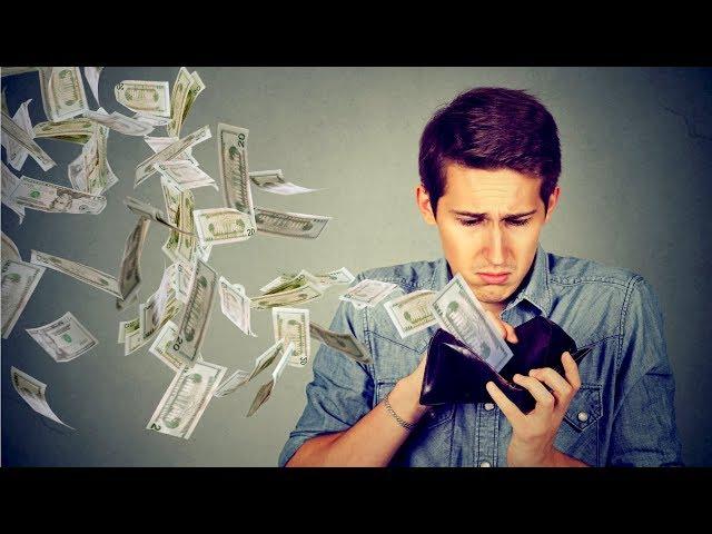 Tax Hacks 2018 How Not to Blow Your Tax Refund