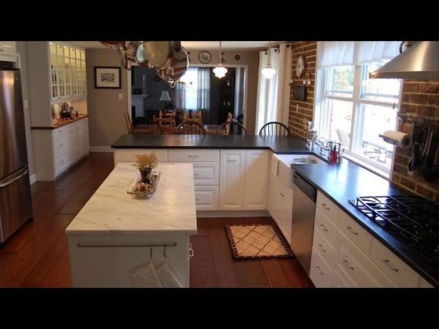 Small Kitchen Island Ideas With Seating --Kitchen Island Design For Small Space