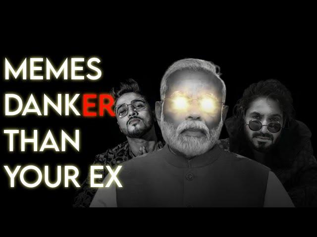 Memes that are Danker than your Ex | SAB BTC Memes