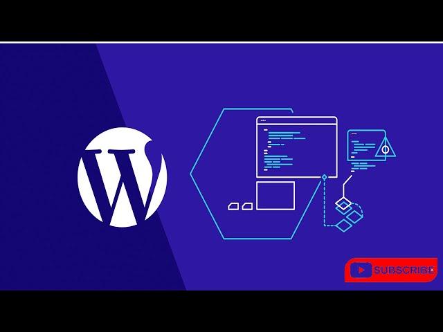 INSTALANDO O WORDPRESS COM PAINEL KINGHOST