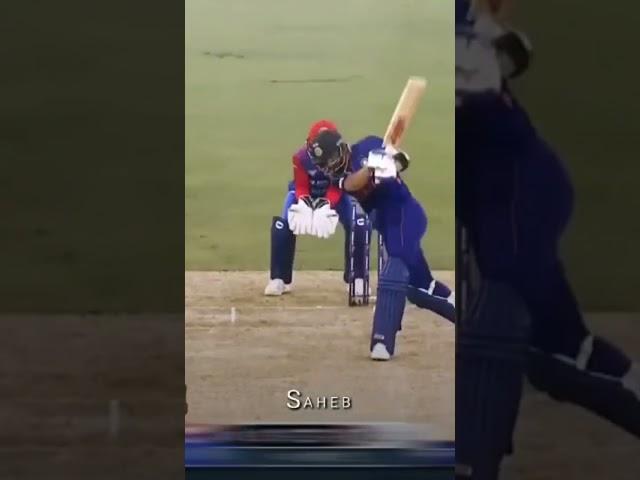 Virat Kohli best moments #newshorts #shortsvideo #shorts