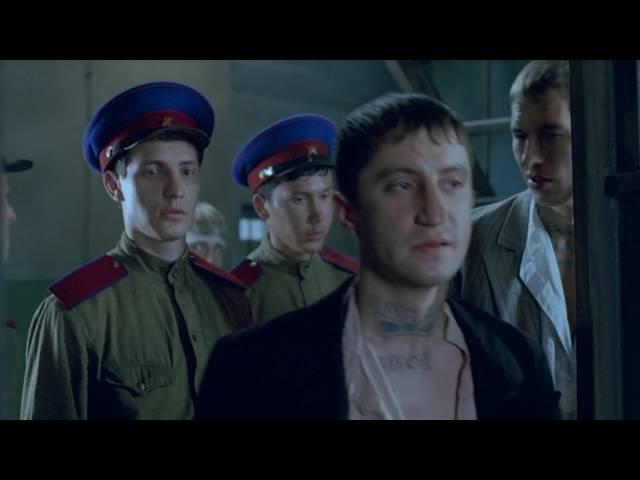 Bastards (Сволочи) FULL MOVIE ENG SUBS