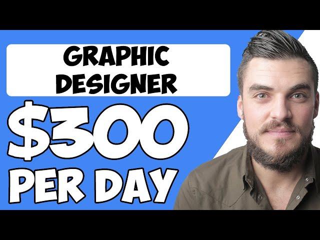 5 Graphic Design Freelance Websites That Pay Well in 2022 (Best Remote Graphic Design Jobs)