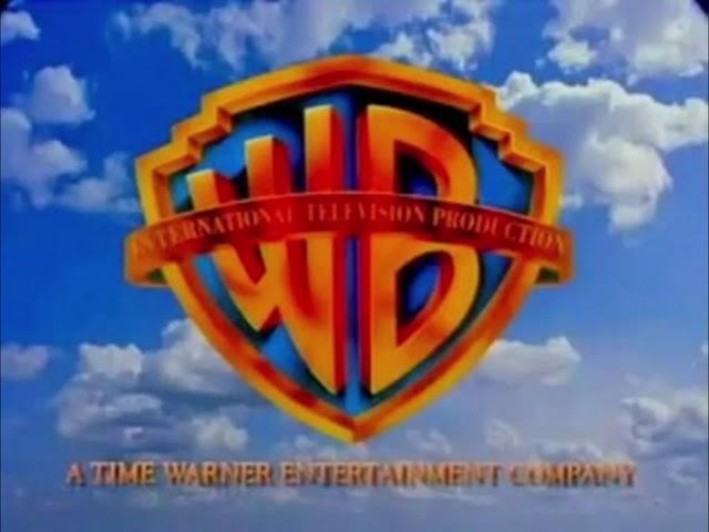 Warner Bros. International Television Production (1997)