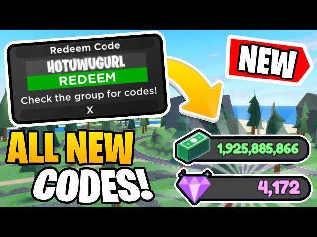 *NEW* ALL WORKING CODES IN MILITARY TYCOON (JUNE 2023)! Roblox Military Tycoon CODES!