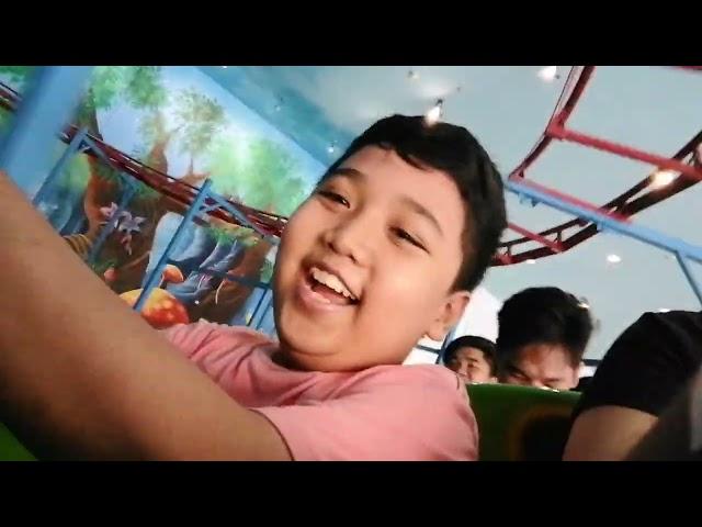 ZYDUS FAMILY DAY @ STAR CITY 11/16/24