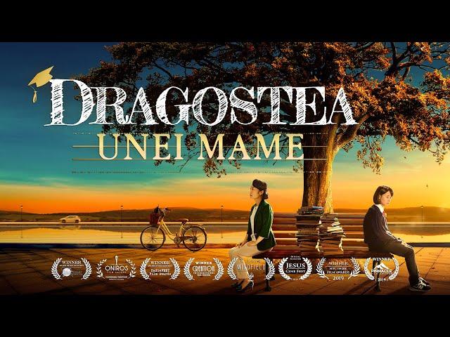 Trailer film creștin „Dragostea unei mame”