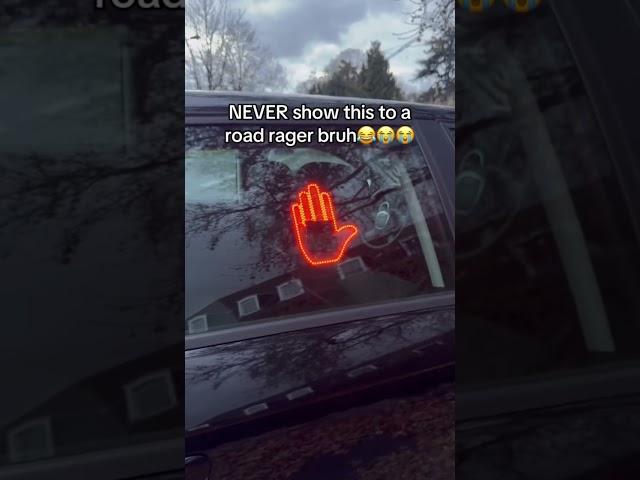 Never again  #viraltiktok #trending #car…