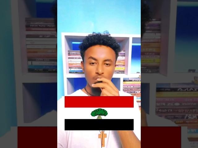 new oromo tiktok videos 2024 - new oromo tiktok challenge - new oromo music 2024 - odaa nation tv