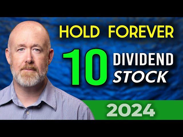 Double Your Money in 5 Years with These Dividend Stock!