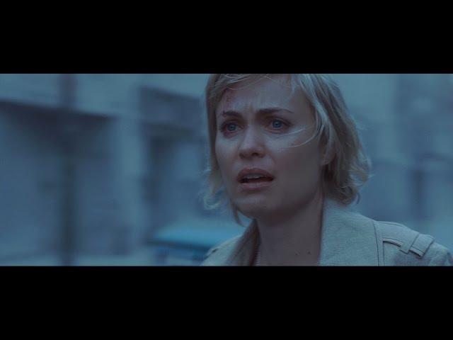 Silent Hill (2006) 1080p [ru/en subs]