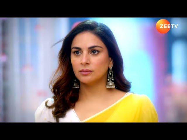 Kundali Bhagya - कुंडली भाग्य - Monday-Friday, 9:30 PM - Promo - Zee TV