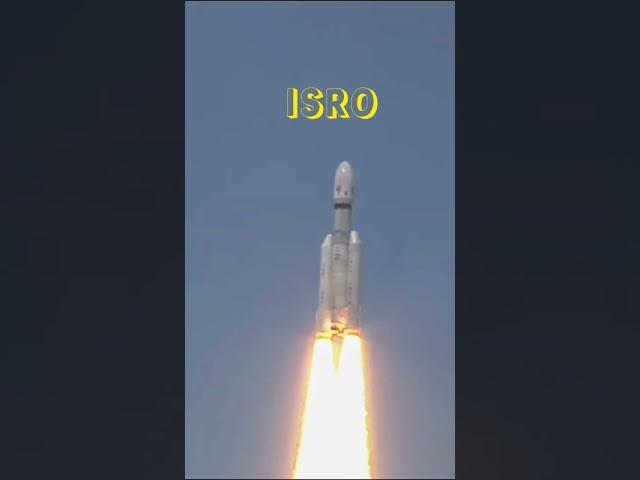 ISRO Chandrayaan-3 Space mission #Konarkayan