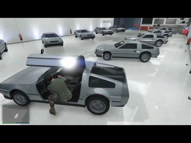 GTA 5 ONLINE - EASY MONEY GLITCH AFTER PATCH 1.69! MAKE MILLIONS USING THIS GLITCH!