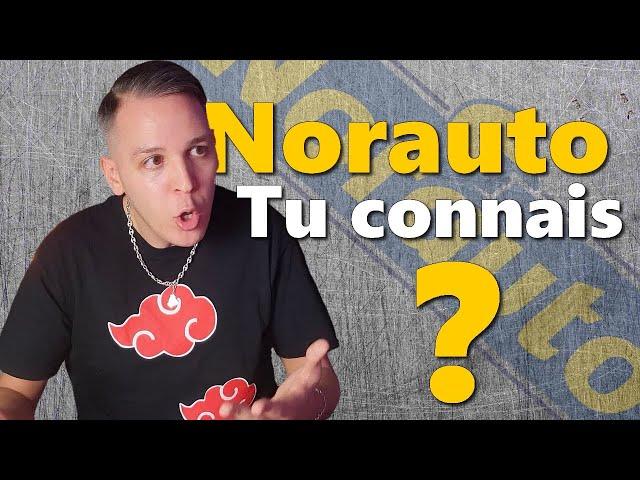 NORAUTO, UNE ARNAQUE ?