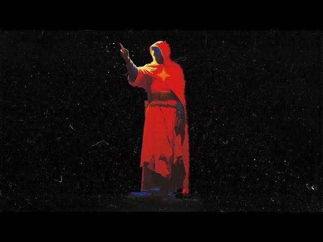 Medieval Type Beat - "RED EQUITES" | Metal Type Beat