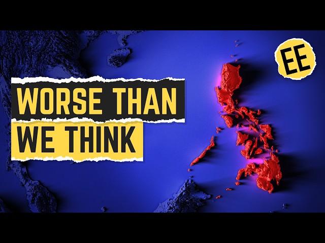 Could The Philippines Predict Our Next Decade?