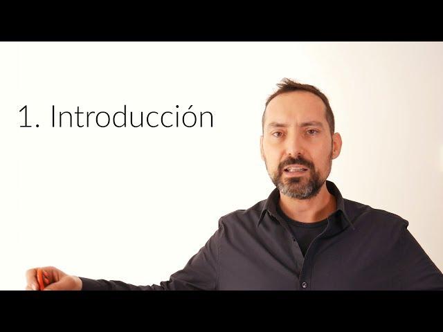 Cómo se redacta la introducción de un trabajo académico