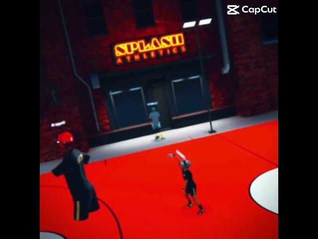 Sigma #vrworkout #basketball #viralvideo #roblox #vrsportstraining #vrfit #vr #vrleague #gymclassvr