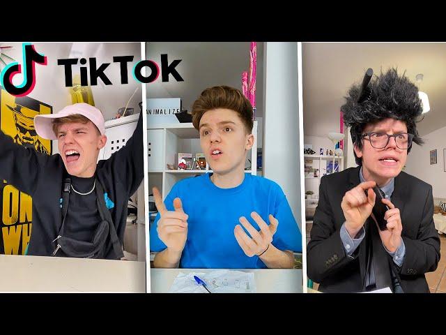 Tiktok animalize21  #1