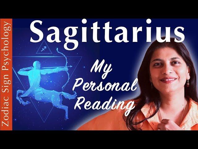 Sagittarius zodiac sign  personality : psychology, love, work...