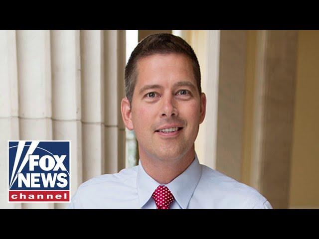 Trump nominates Sean Duffy as Transportation secretary