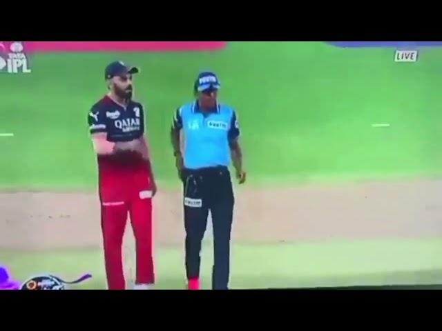 Virat Kohli Fight with Naveen-ul-haq#whatsappstatus#shortvideo#ipl2023#india#shorts