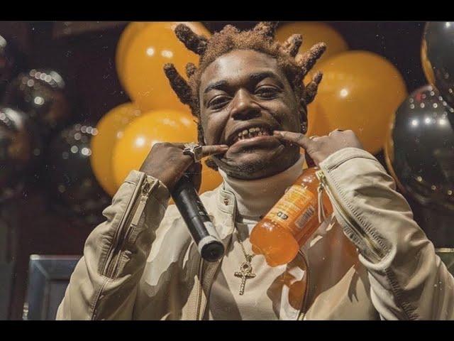 [Free] Kodak Black x Glokknine Type Beat 2020 "WAR" | Instrumental 2020