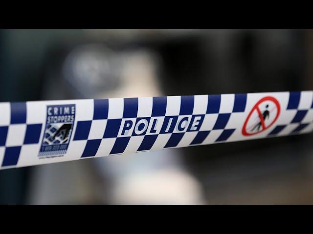 Man’s body discovered in regional Far North Queensland