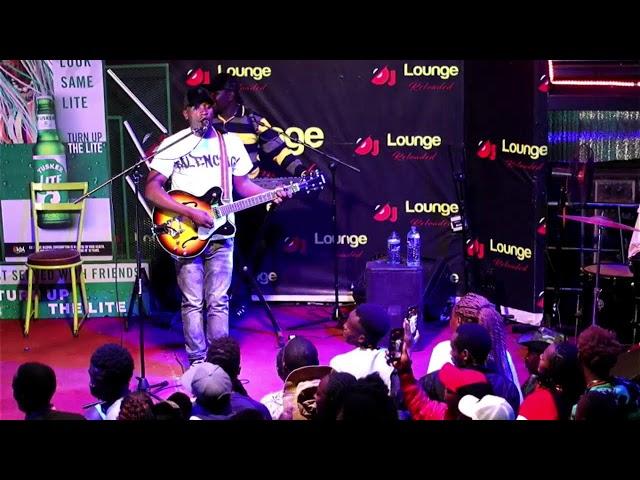 WAITHAKA WA JANE HOME COMING MUGITHI LIVE PERFORMANCE #music #live #mugithilive #liveperformance