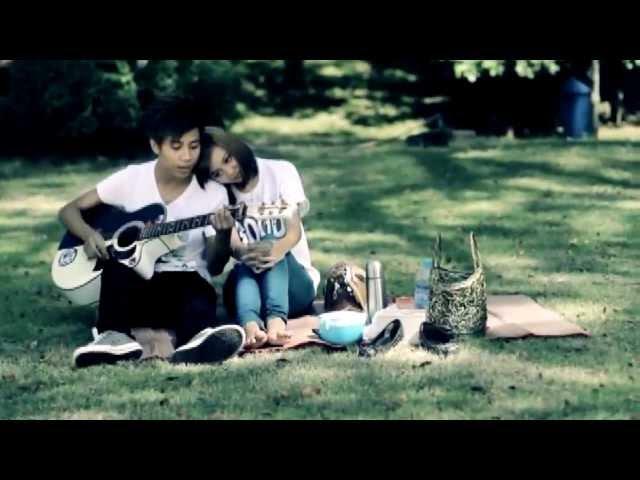 Myanmar New Ka Lay Yal ( Official MV ) - Mc Wai Lin Song 2013