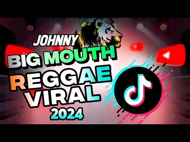 JOHNNY BIG MOUTH X TROPA VIBES ( REGGAEBOMB BUDOTS ) DJ ARKIE REMIX