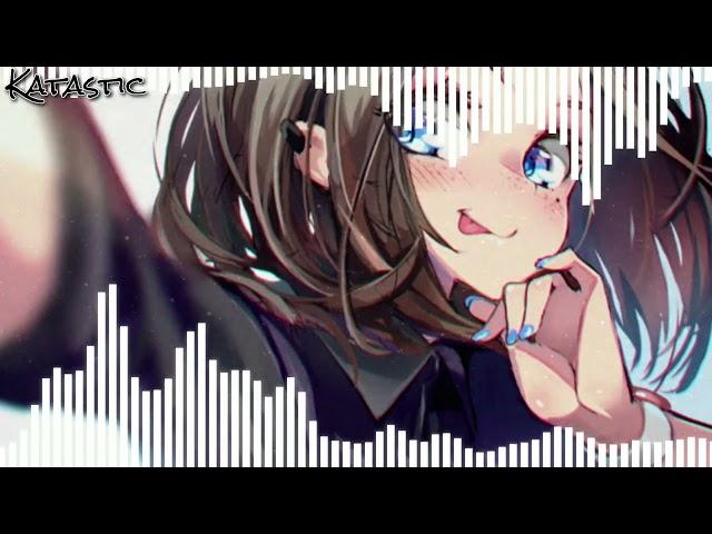 [Nightcore] - W.I.T.C.H. (Devon Cole)