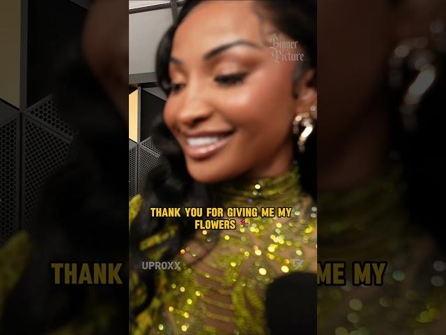 DJ Hed & Shenseea: The Moment We’ve Been Waiting For ️