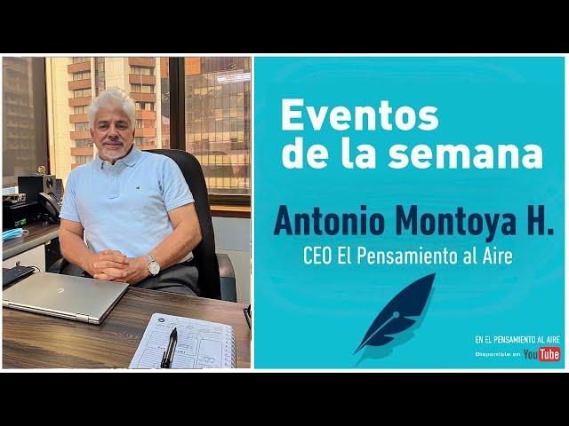 Tips para la memoria | El Pensamiento al Aire TV