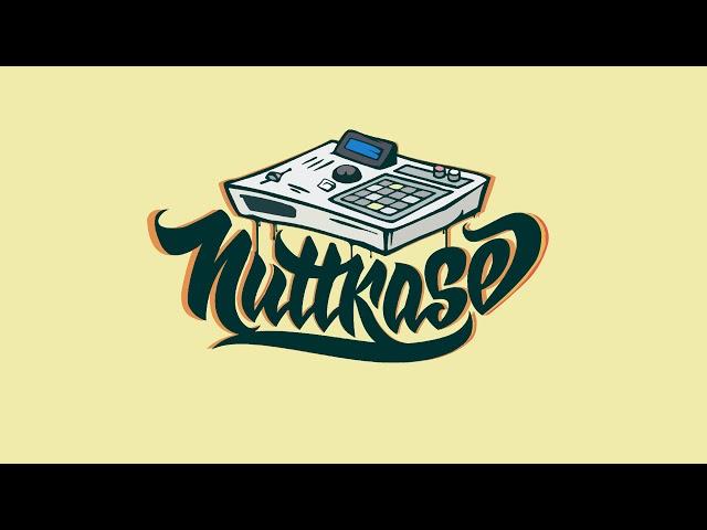 Nuttkase - Original hip-hop beats for sale (september 18)