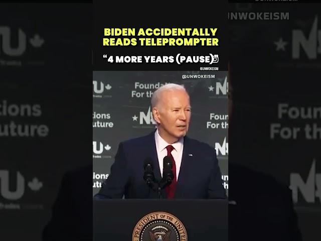 #biden #joebiden