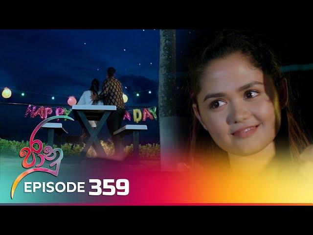 Jaanu | Episode 359 - (2024-07-10) | ITN