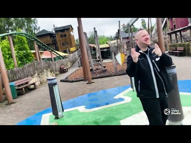 D.B.O - Alles Easy (MUSIKVIDEO) x (prod.by Alpha on the Beat)