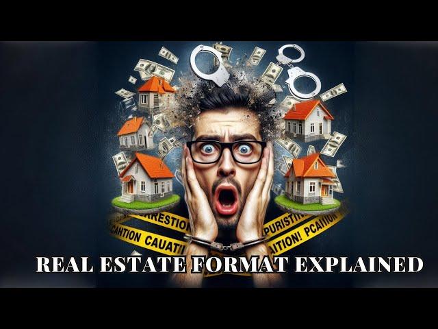 Real Estate Yahoo Format: Latest yahoo update 2024