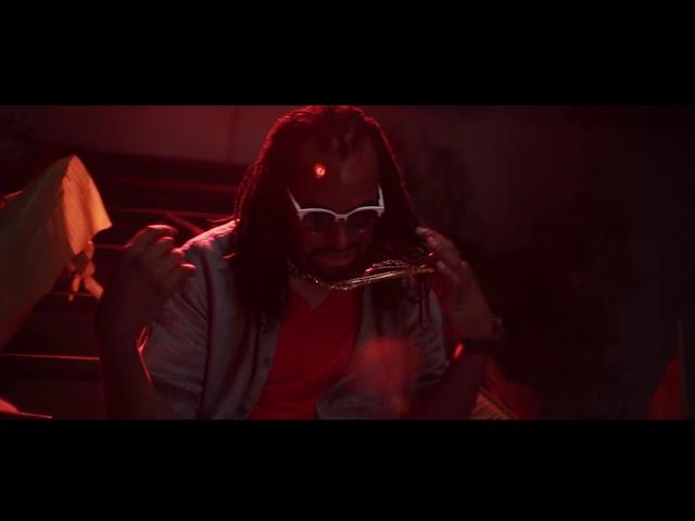 Beenie Gunter ft Navio Kill a man - Official Video