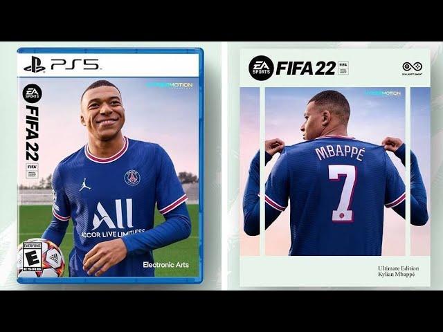 FIFA 14 | Ultra Realistic | Facepack | for FIFA 22