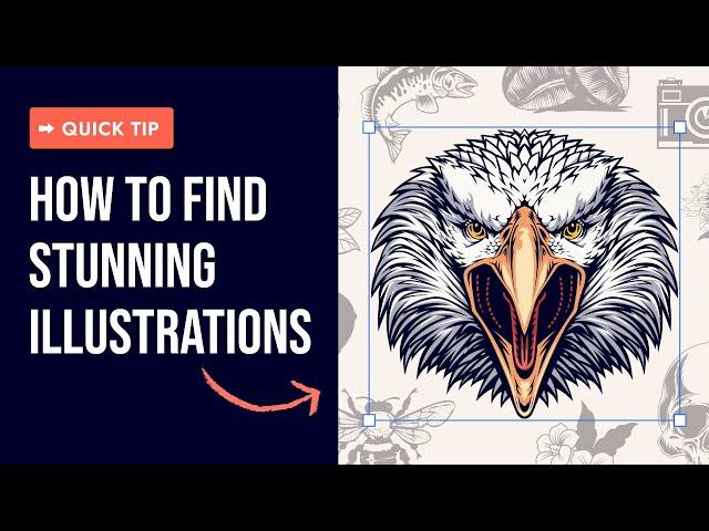 How To Find The Perfect Free Illustrations