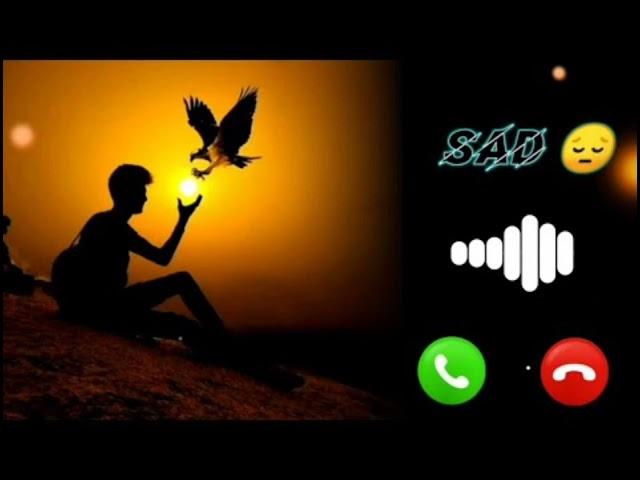 New Ringtone mp3| Hindi Ringtone| Best Ringtone| Ringtone Song| Love ringtone| #ringtone