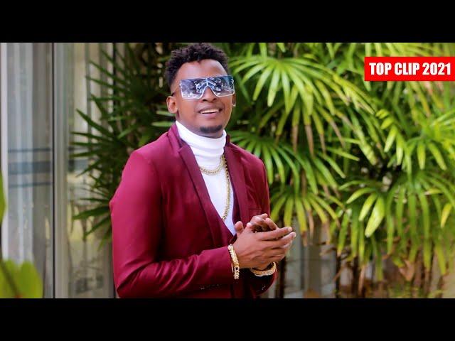 BELELAHY - Siramamim-pitiavana | NOUVEAUTE CLIP GASY 2021 | TOP CLIP MUSIC COULEUR TROPICAL