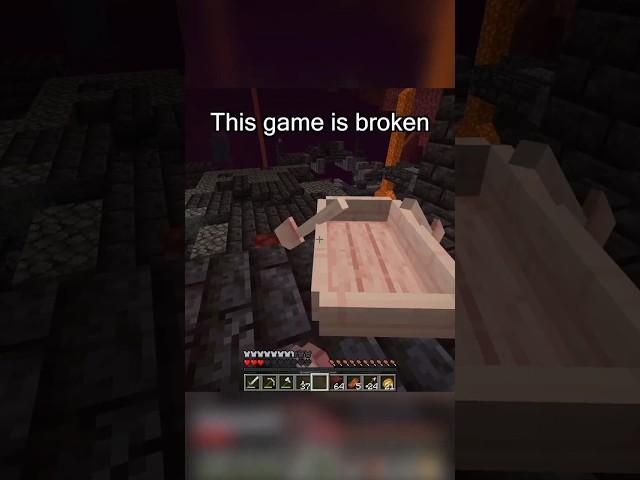 WTF #minecraftshorts #minecraftguide #minecraftplayers #funny #meme #minecraftfans #gamekiller