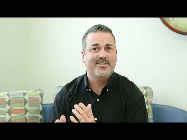 What Does it Mean to Pay Points for a Mortgage | Steve Currington | Tulsa Mortgage